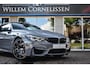 BMW M4 4-serie Coupé Competition Harman/Kardon Head Up