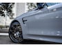BMW M4 4-serie Coupé Competition Harman/Kardon Head Up