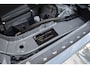 BMW M4 4-serie Coupé Competition Harman/Kardon Head Up