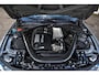 BMW M4 4-serie Coupé Competition Harman/Kardon Head Up