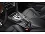 BMW M4 4-serie Coupé Competition Harman/Kardon Head Up