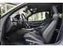 BMW M4 4-serie Coupé Competition Harman/Kardon Head Up