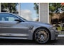 BMW M4 4-serie Coupé Competition Harman/Kardon Head Up