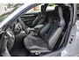 BMW M4 4-serie Coupé Competition Harman/Kardon Head Up