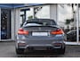 BMW M4 4-serie Coupé Competition Harman/Kardon Head Up