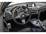 BMW M4 4-serie Coupé Competition Harman/Kardon Head Up