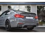 BMW M4 4-serie Coupé Competition Harman/Kardon Head Up