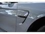BMW M4 4-serie Coupé Competition Harman/Kardon Head Up