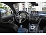 BMW M4 4-serie Coupé Competition Harman/Kardon Head Up