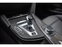 BMW M4 4-serie Coupé Competition Harman/Kardon Head Up