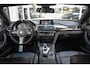 BMW M4 4-serie Coupé Competition Harman/Kardon Head Up