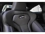 BMW M4 4-serie Coupé Competition Harman/Kardon Head Up