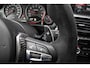 BMW M4 4-serie Coupé Competition Harman/Kardon Head Up