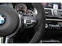 BMW M4 4-serie Coupé Competition Harman/Kardon Head Up