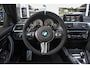 BMW M4 4-serie Coupé Competition Harman/Kardon Head Up