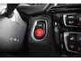 BMW M4 4-serie Coupé Competition Harman/Kardon Head Up