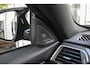 BMW M4 4-serie Coupé Competition Harman/Kardon Head Up