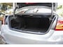 BMW M4 4-serie Coupé Competition Harman/Kardon Head Up