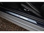 BMW M4 4-serie Coupé Competition Harman/Kardon Head Up