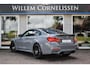 BMW M4 4-serie Coupé Competition Harman/Kardon Head Up
