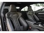 BMW M4 4-serie Coupé Competition Harman/Kardon Head Up