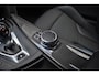 BMW M4 4-serie Coupé Competition Harman/Kardon Head Up