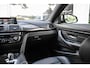 BMW M4 4-serie Coupé Competition Harman/Kardon Head Up