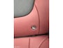 Kia Rio Platinum Edition LEER NAVI CAMERA CLIMA