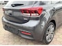 Kia Rio Platinum Edition LEER NAVI CAMERA CLIMA
