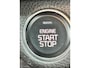 Kia Rio Platinum Edition LEER NAVI CAMERA CLIMA