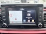 Kia Rio Platinum Edition LEER NAVI CAMERA CLIMA