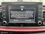 Kia Rio Platinum Edition LEER NAVI CAMERA CLIMA