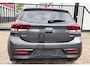 Kia Rio Platinum Edition LEER NAVI CAMERA CLIMA