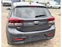 Kia Rio Platinum Edition LEER NAVI CAMERA CLIMA