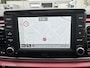 Kia Rio Platinum Edition LEER NAVI CAMERA CLIMA