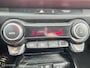 Kia Rio Platinum Edition LEER NAVI CAMERA CLIMA