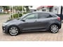Kia Rio Platinum Edition LEER NAVI CAMERA CLIMA