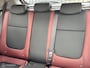 Kia Rio Platinum Edition LEER NAVI CAMERA CLIMA