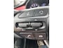 Kia Rio Platinum Edition LEER NAVI CAMERA CLIMA
