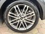 Kia Rio Platinum Edition LEER NAVI CAMERA CLIMA