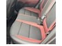 Kia Rio Platinum Edition LEER NAVI CAMERA CLIMA