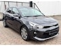 Kia Rio Platinum Edition LEER NAVI CAMERA CLIMA