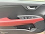 Kia Rio Platinum Edition LEER NAVI CAMERA CLIMA