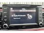 Kia Rio Platinum Edition LEER NAVI CAMERA CLIMA