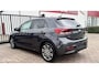 Kia Rio Platinum Edition LEER NAVI CAMERA CLIMA