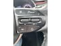 Kia Rio Platinum Edition LEER NAVI CAMERA CLIMA