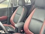 Kia Rio Platinum Edition LEER NAVI CAMERA CLIMA