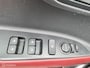 Kia Rio Platinum Edition LEER NAVI CAMERA CLIMA