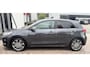 Kia Rio Platinum Edition LEER NAVI CAMERA CLIMA