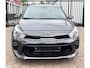 Kia Rio Platinum Edition LEER NAVI CAMERA CLIMA